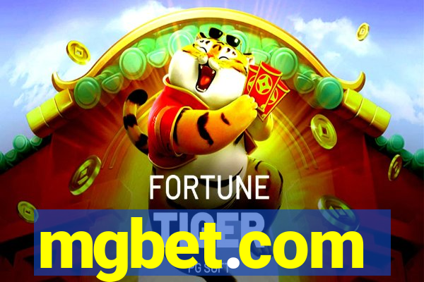 mgbet.com