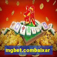 mgbet.combaixar