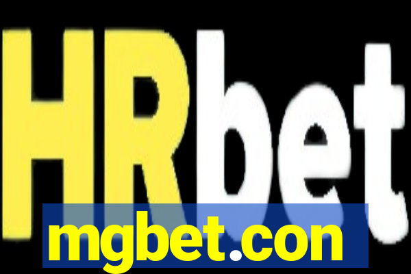mgbet.con