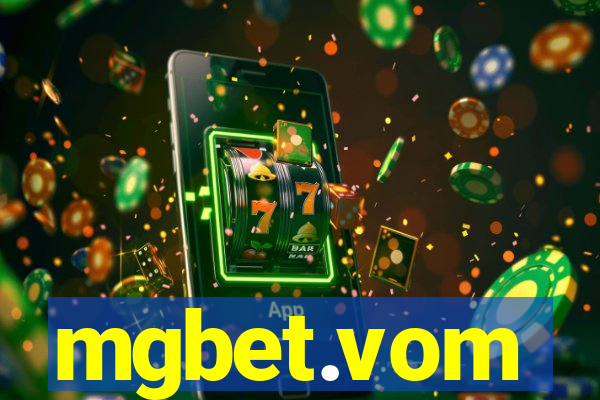 mgbet.vom