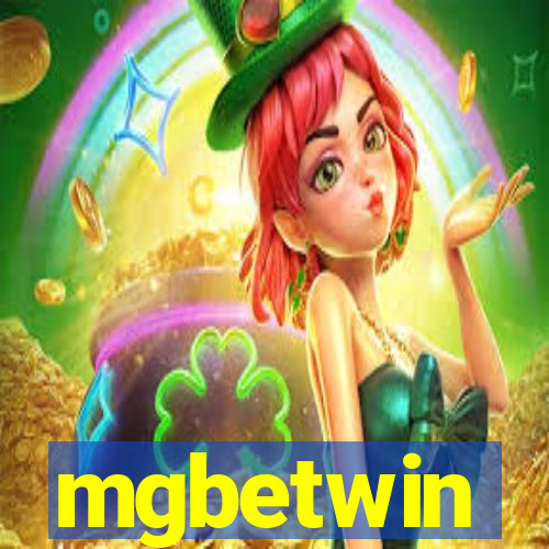 mgbetwin