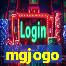 mgjogo
