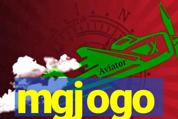 mgjogo