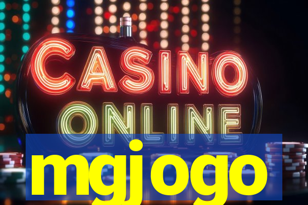 mgjogo
