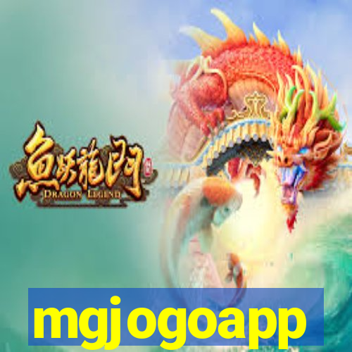 mgjogoapp