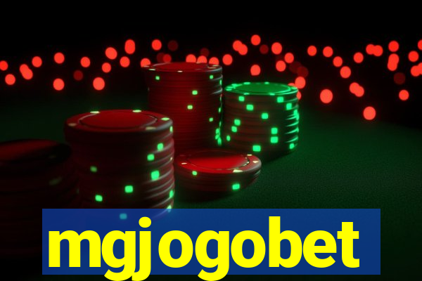 mgjogobet