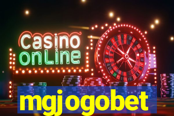 mgjogobet