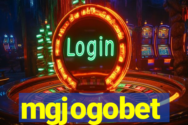 mgjogobet