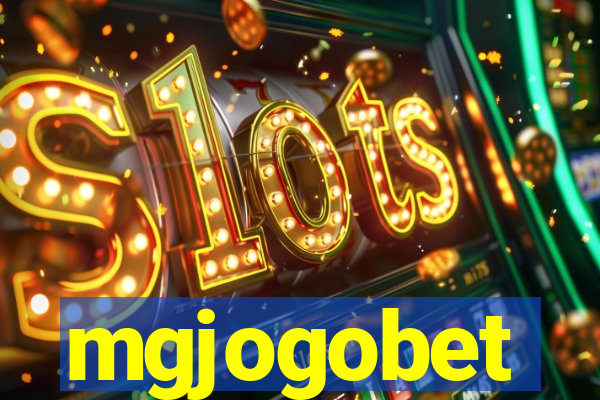 mgjogobet