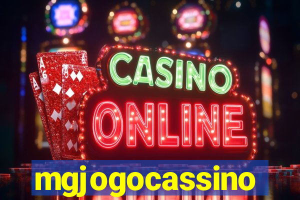 mgjogocassino