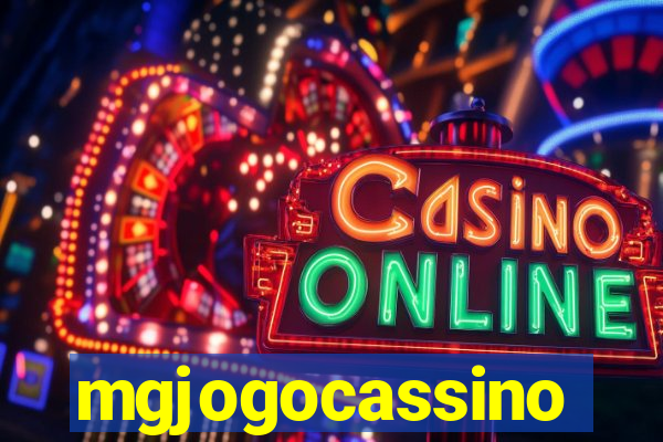 mgjogocassino