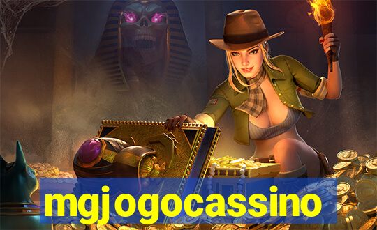 mgjogocassino