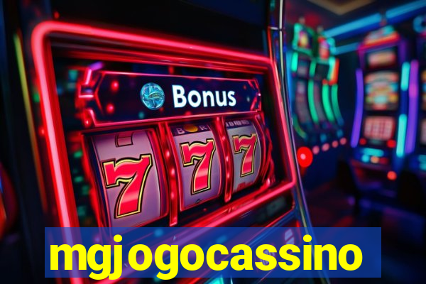 mgjogocassino