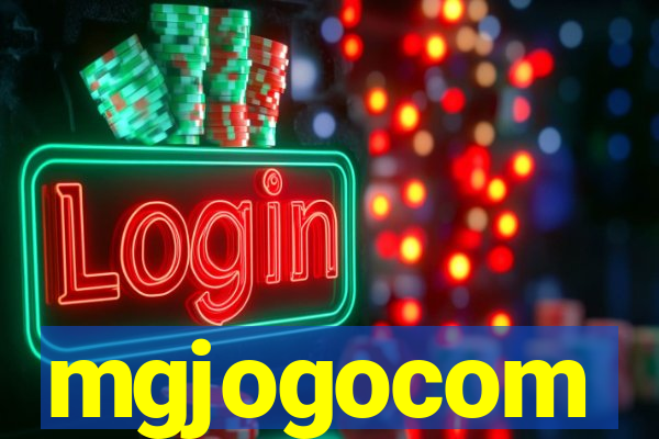 mgjogocom