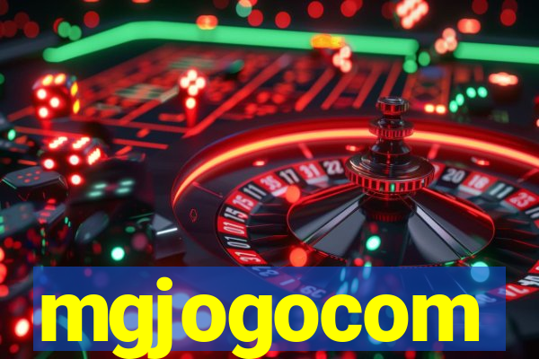 mgjogocom