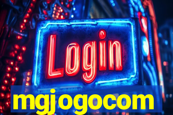 mgjogocom