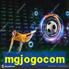 mgjogocom