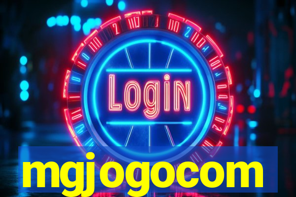 mgjogocom