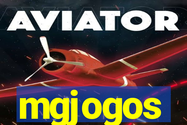 mgjogos
