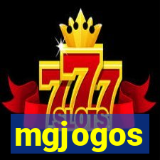 mgjogos