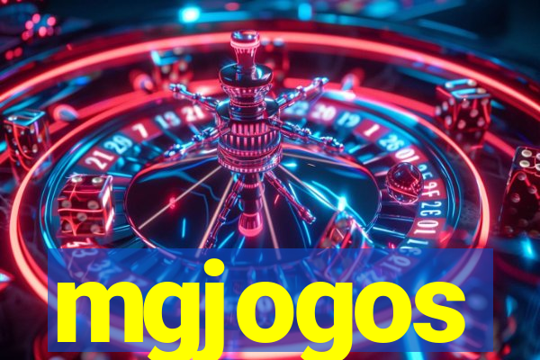 mgjogos