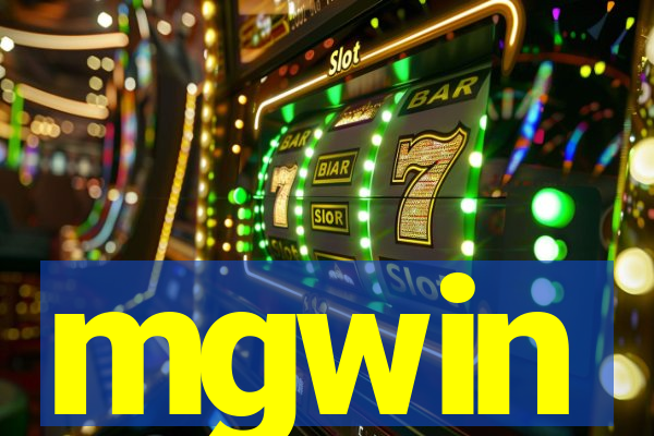 mgwin
