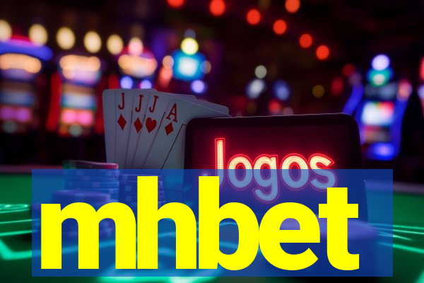 mhbet