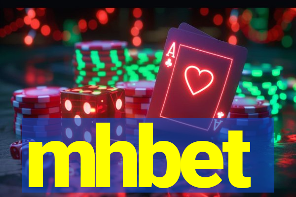 mhbet