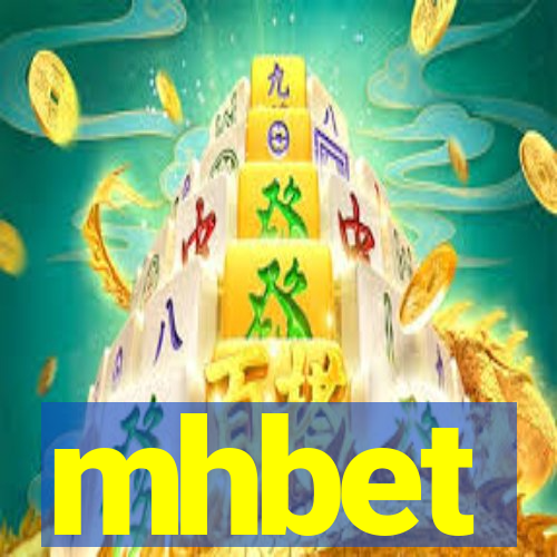 mhbet