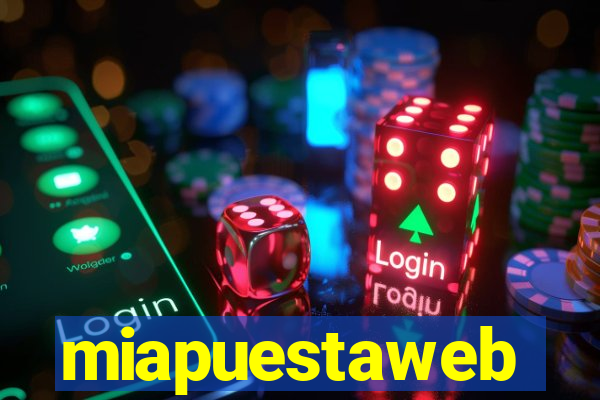 miapuestaweb
