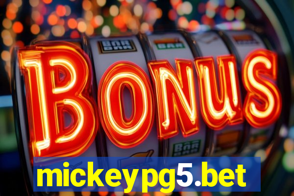mickeypg5.bet