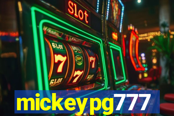 mickeypg777