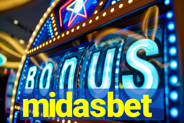 midasbet