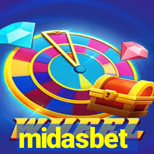 midasbet