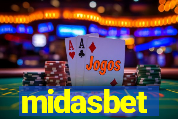 midasbet