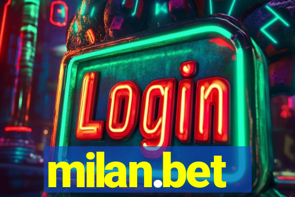 milan.bet