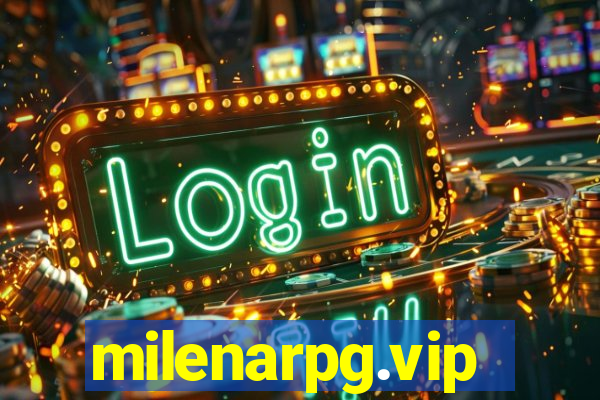milenarpg.vip