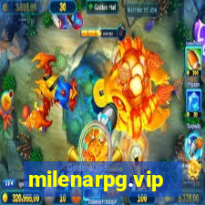milenarpg.vip