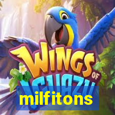 milfitons