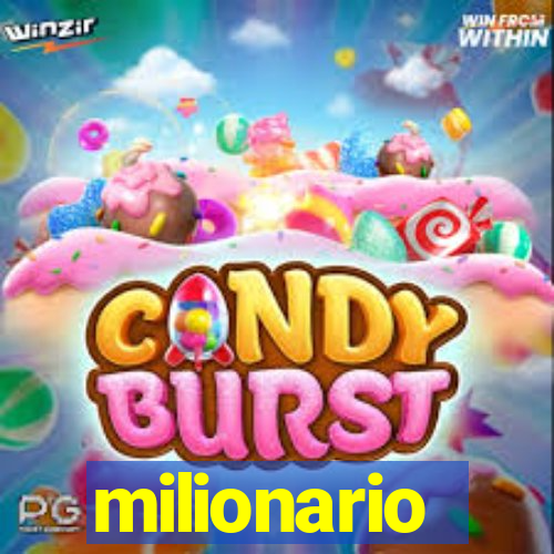 milionario-777.com