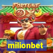 milionbet