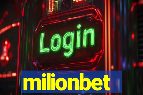 milionbet