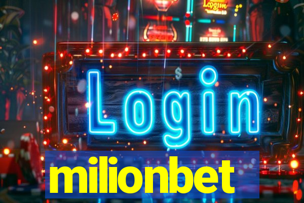 milionbet