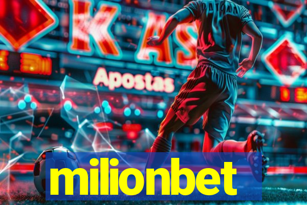 milionbet