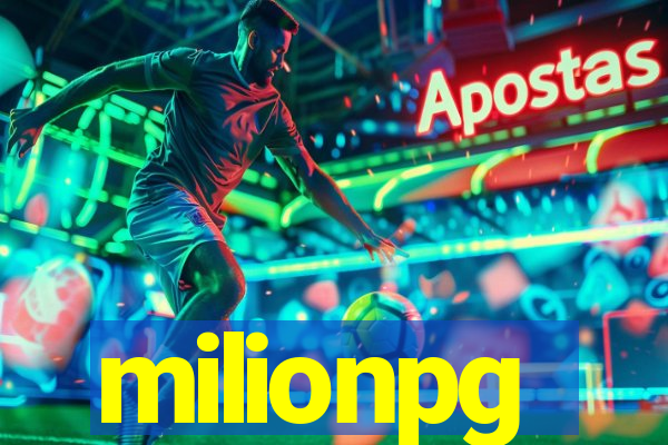 milionpg