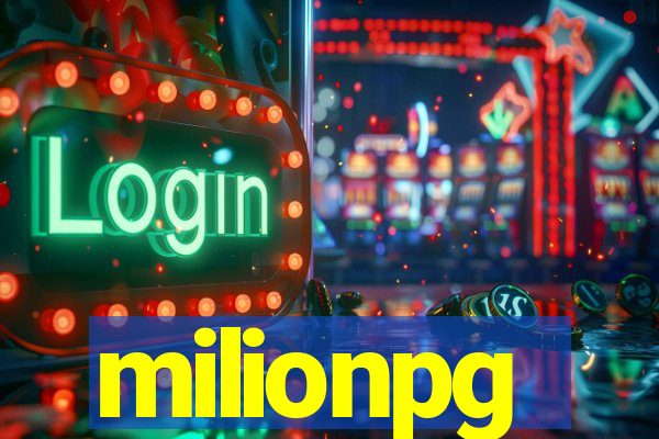 milionpg
