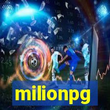 milionpg