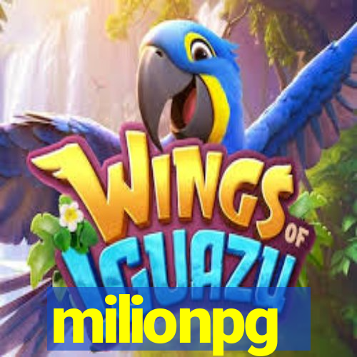 milionpg