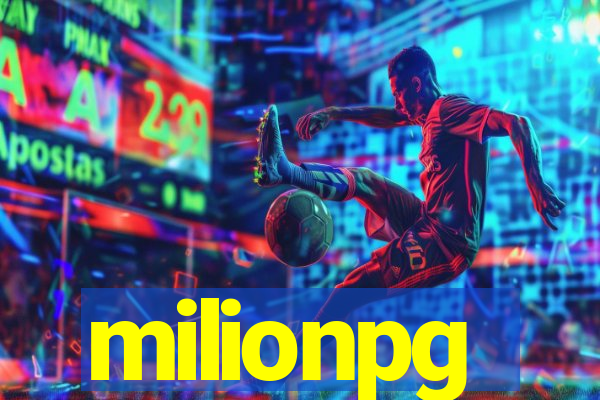 milionpg