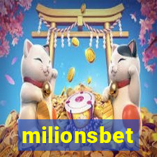 milionsbet